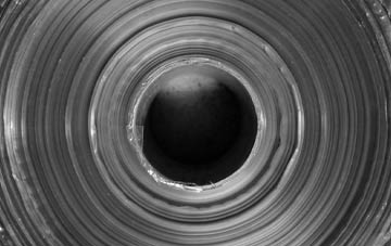 Much Wenlock edpm waterproofing