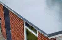 free Much Wenlock flat roofing insulation quotes