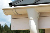 free Much Wenlock gutter installer quotes