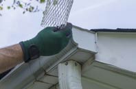 rated Much Wenlock guttering repair companies