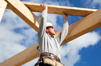 Much Wenlock roof replacement work